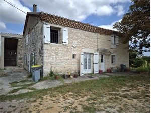 maison ancienne à la vente -   81000  ALBI, surface 165 m2 vente maison ancienne - UBI460976162